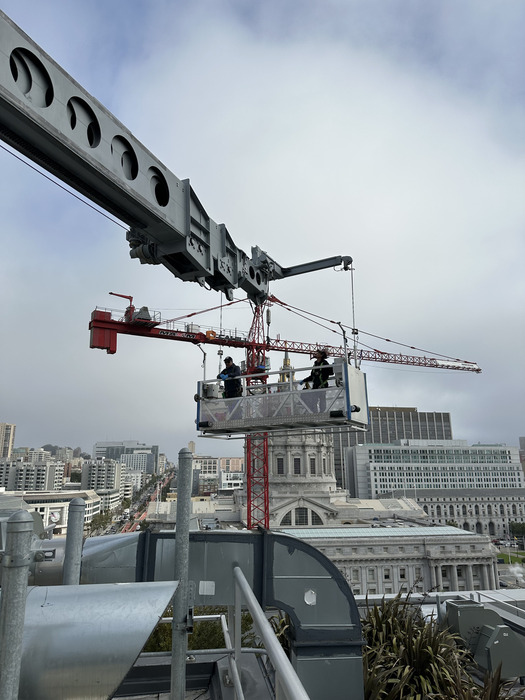 Project Image 6