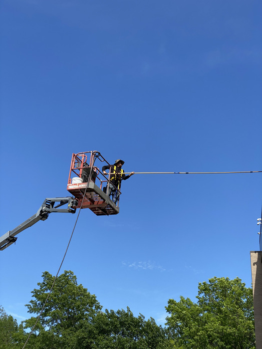 Project Image 19