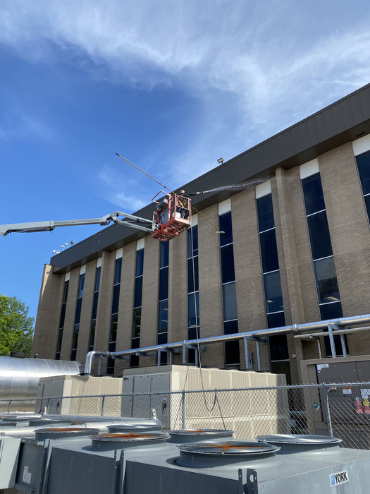 Project Image 19