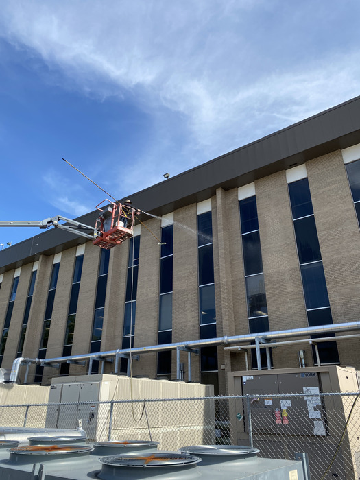 Project Image 19